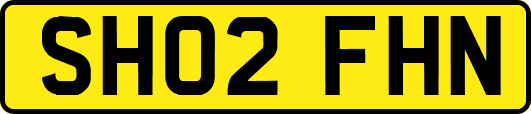 SH02FHN