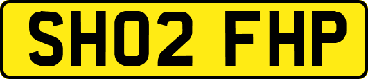 SH02FHP