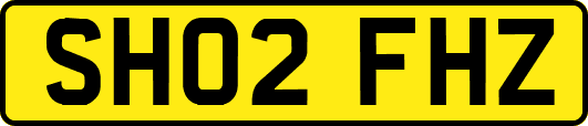 SH02FHZ