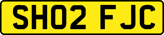 SH02FJC