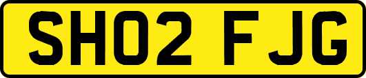 SH02FJG