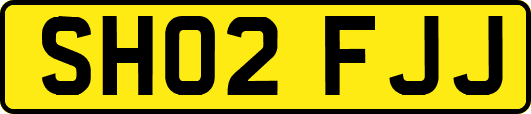 SH02FJJ