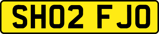 SH02FJO