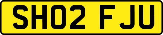 SH02FJU