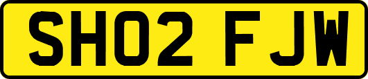 SH02FJW