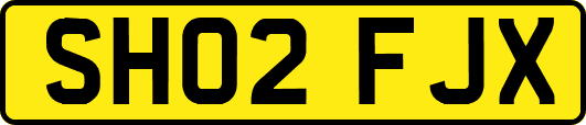 SH02FJX