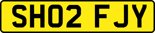 SH02FJY