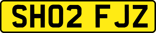 SH02FJZ