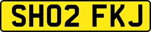 SH02FKJ