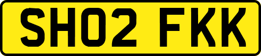 SH02FKK
