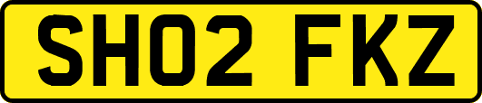 SH02FKZ