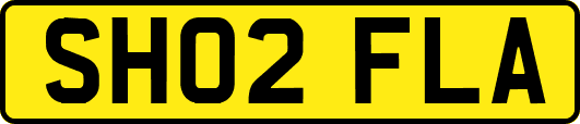 SH02FLA