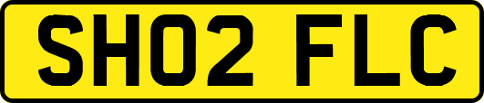 SH02FLC
