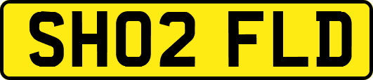SH02FLD