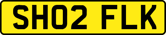 SH02FLK