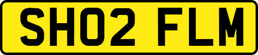 SH02FLM