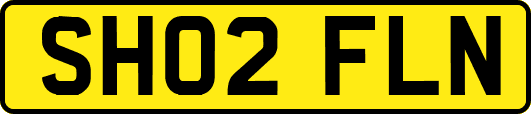 SH02FLN