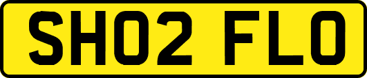 SH02FLO