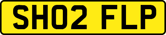 SH02FLP