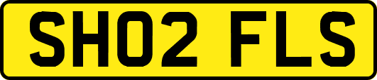 SH02FLS