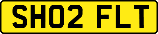 SH02FLT