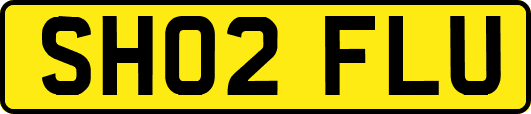 SH02FLU