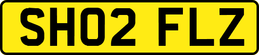 SH02FLZ