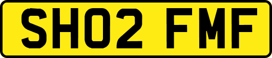 SH02FMF
