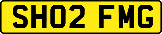 SH02FMG