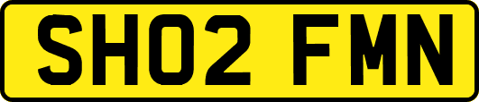 SH02FMN