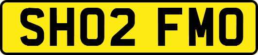 SH02FMO