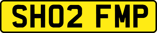 SH02FMP