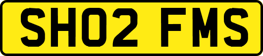 SH02FMS