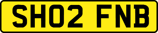 SH02FNB