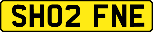 SH02FNE