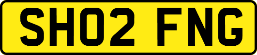 SH02FNG