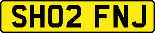 SH02FNJ