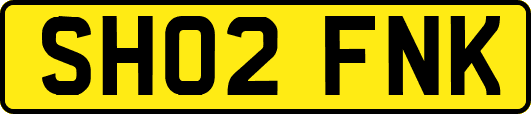 SH02FNK