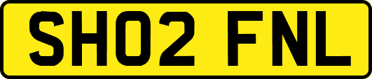 SH02FNL