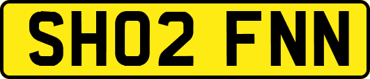 SH02FNN