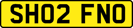 SH02FNO