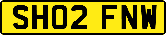 SH02FNW