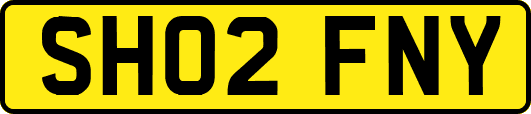 SH02FNY