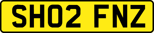 SH02FNZ