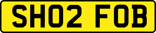 SH02FOB