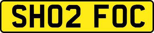 SH02FOC
