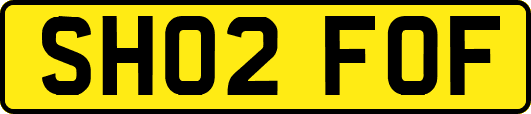 SH02FOF