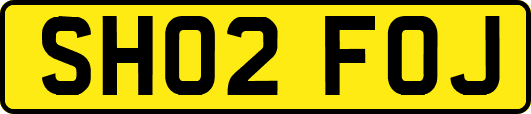 SH02FOJ