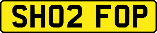 SH02FOP