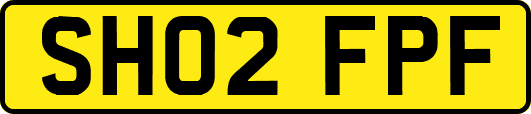 SH02FPF